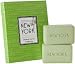 Get Fresh - Memories of New York Lemongrass Luxurious Soap Set