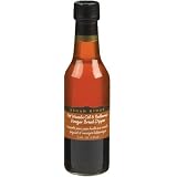 Regan Ridge Hot Wasabi Oil and Balsamic Vinegar Dipping and Grilling Oil 5.3 fl. oz. glass... by Regan Ridge