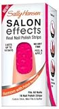 Sally Hansen Salon Effects Limited Edition