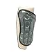 Sporting Goods : Brine Microlite Shinguards (Gray)