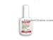 Pacer Technology Rail Zip Corrosion Inhibitor 1 oz. Bottle