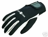  : Aqualung TROPIC Taucherhandschuhe XLarge 2mm Neopren