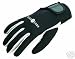 Aqualung TROPIC Taucherhandschuhe Medium 2mm Neopren