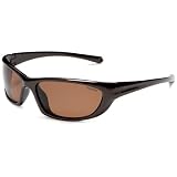 Columbia San Bruno Sport Sunglasses
