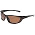 Columbia San Bruno Sport Sungla