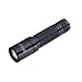 Umarex Walther Tactical Flashlight