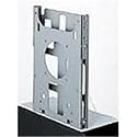 Sharp AN37AG2 Sharp AN37AG2 Brackets for LC-26GA4U