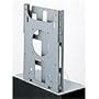 Sharp AN37AG2 Sharp AN37AG2 Brackets for LC-26GA4U