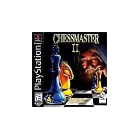 Chessmaster II