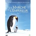 La Marche De L'Empereur