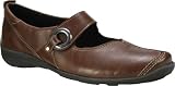 Spring Step Women's Odelia Mary Janes