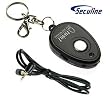 Seculine Wire & Wireless Remote Shutter Controller