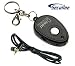 Seculine Wire & Wireless Remote Shutter Controller