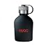 Hugo Boss Just Different homme / men, Eau de Toilette, Vaporisateur / Spray, 100 ml