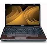 Satellite L645D-S4100BN Q1