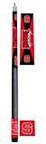 North Carolina State Wolfpack ''Varsity'' 2-Piece Billiard Cue