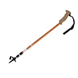 Wenzel Single Hiking Pole