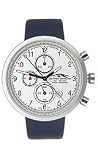 Dexter Sinister Men's SS8 Series watch #SS8RCL003