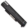 Laptop/Notebook Battery for Gateway M-1408j M-1615 M-1617 M-1625 M-6307 M-6750 M-6808m M-6809m M-6815 M-6816 M-6817 M-6822 M-6823 M-6824 M-6834 P-6301 P-6822 P-6825 T-1616 T-1620 T-1621 T-1622 T-1625 m-6807m m6750 m6750h m6752 m6755 t1600 w350a w6