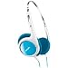 Philips SHK1035/27 Headband Headphone