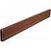 Frame It All CPTWGT 44.5-Inch Multi-Purpose Composite Wood Section