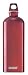Sporting Goods : Sigg Traveler Classic Water Bottle (1.0-Liters)