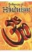 Brilliance of Hinduism at Amazon: 31HvYjloZBL._SL75_