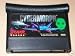 Cybermorph for Atari Jaguar 64 Bit