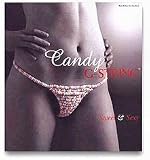 Candy G-String