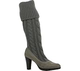 Women's Jessica Bennett Gel