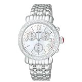Citizen Eco-Drive Women's Calibre 5000 Watch #FB1000-50D