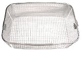 DeLonghi 708970 BASKET