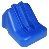 One Chip Resetter for Canon PGI-5 and CLI-8 Ink Cartridges used for Canon PIXMA IP3300, IP3500, IP4200, IP4200R, IP4300, IP4500, IP5100, IP5200, IP530