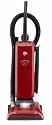 Royal Appl. M085590RED Dirt Devil Featherlite Bagged Upright Vacuum Cleaner