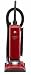 Dirt Devil 085590 Featherlite Bagged Vacuum Cleaner