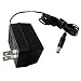 Smart Solar A6V-AC-USA AC/DC Adapter