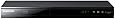 Samsung BD-E5300 Blu-ray Disc Player (Black)
