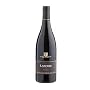 Laborie Shiraz 2008
