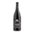 Laborie Shiraz 2008