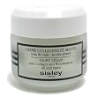 Sisley Botanical Night Cream With Collagen & Woodmallow - 50ml/1.6oz