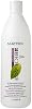 Buy Hair Conditioners - Biolage by Matrix Age Rejuvenating Conditioner-33.8 oz. (Pack of 2)