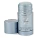 Z Zegna Deodorant Stick