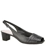 Aerosoles
