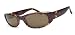 Somatic REED Unisex Sunglasses with Polycarbonate Lenses - All Colors Available