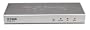 D-Link KVM-410 1-Port KVM Switch