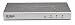 Electronics : D-Link KVM-410 1-Port KVM Switch