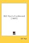 Bill Nye's Cordwood (1887)