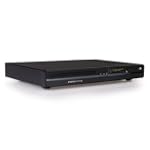 Energy SistemTM Lettore DVD con TDT G...