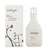 Herbal Recovery Gel 30ml by Jurlique