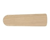 Savoy House 52-FB-HG-WWO White Washed Oak Concord 52 Inch Fan Blades